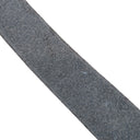 エルメス HERMES エールバッグジップ ミニ 20 ブラック キャンバス レザー トワルアッシュヴァイキング ヴァッシュハンター ショルダーバッグ ゴールド金具 新品 未使用 トワルH