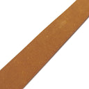 エルメス HERMES エールバッグジップ ミニ 20 ルトゥルネ フォーブ トワルアッシュ ヴァッシュハンター ショルダーバッグ シルバー金具 新品 未使用 トワルH ナチュラル 茶