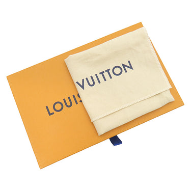 ルイヴィトン LOUIS VUITTON LV×TM ジッピー ウォレット M14160 ノワール モノグラムアンプラント 長財布 ゴールド金具 村上隆 ラウンドファスナー 黒