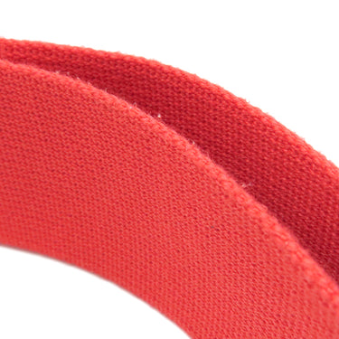 エルメス HERMES エヴリン3 PM ブーゲンビリア トリヨンクレマンス ショルダーバッグ シルバー金具 赤