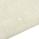 エルメス HERMES エヴリン3 PM ブーゲンビリア トリヨンクレマンス ショルダーバッグ シルバー金具 赤