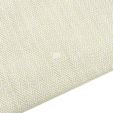 エルメス HERMES エヴリン3 PM ブーゲンビリア トリヨンクレマンス ショルダーバッグ シルバー金具 赤