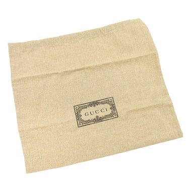 グッチ GUCCI アフロディーテ 739076 ピンク レザー ハンドバッグ ゴールド金具 GGマーモント ミニショルダー