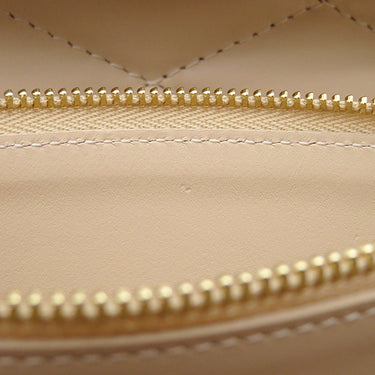 ルイヴィトン LOUIS VUITTON プティット ヴァリーズ M20468 モノグラム モノグラムキャンバス 2WAYバッグ ゴールド金具 茶 トランク ショルダーバッグ