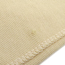 ルイヴィトン LOUIS VUITTON プティット ヴァリーズ M20468 モノグラム モノグラムキャンバス 2WAYバッグ ゴールド金具 茶 トランク ショルダーバッグ