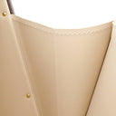 ルイヴィトン LOUIS VUITTON プティット ヴァリーズ M20468 モノグラム モノグラムキャンバス 2WAYバッグ ゴールド金具 茶 トランク ショルダーバッグ