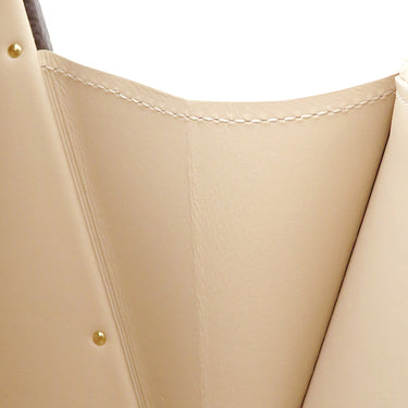 ルイヴィトン LOUIS VUITTON プティット ヴァリーズ M20468 モノグラム モノグラムキャンバス 2WAYバッグ ゴールド金具 茶 トランク ショルダーバッグ