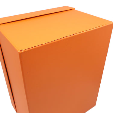 エルメス HERMES ピコタンロックMM ヴェールマングローブ トリヨンクレマンス ハンドバッグ ゴールド金具 深緑