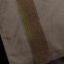 ルイヴィトン LOUIS VUITTON ペガス45 N23293 ダミエエベヌ ダミエキャンバス キャリーバッグ ゴールド金具 スーツケース 茶 2輪 鍵・パドロック欠品