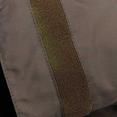 ルイヴィトン LOUIS VUITTON ペガス45 N23293 ダミエエベヌ ダミエキャンバス キャリーバッグ ゴールド金具 スーツケース 茶 2輪 鍵・パドロック欠品