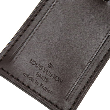 ルイヴィトン LOUIS VUITTON ペガス45 N23293 ダミエエベヌ ダミエキャンバス キャリーバッグ ゴールド金具 スーツケース 茶 2輪 鍵・パドロック欠品