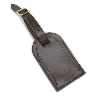 ルイヴィトン LOUIS VUITTON ペガス45 N23293 ダミエエベヌ ダミエキャンバス キャリーバッグ ゴールド金具 スーツケース 茶 2輪 鍵・パドロック欠品