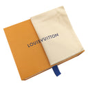 ルイヴィトン LOUIS VUITTON ポルトフォイユ マルコ NM M62545 モノグラムエクリプス モノグラムキャンバス モノグラムエクリプス 二つ折り財布 黒 グレー