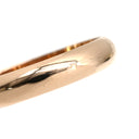 カルティエ Cartier トリニティ ホワイトゴールド×イエローゴールド×ピンクゴールド K18WG K18YG K18PG #54 リング 指輪 750 18K 18金 3重 3連 3カラー 14号