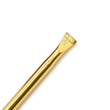 カルティエ Cartier LOVE ラブブレス 旧型 イエローゴールド K18YG #16 ブレスレット 750 18K 18金 バングル