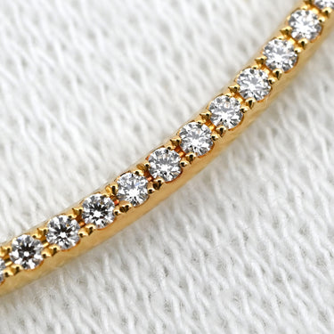 ティファニー Tiffany & Co Tスマイル ペンダント スモール イエローゴールド K18YG ダイヤモンド ネックレス T＆Co. イエローゴールド Au750 18K 18金 ダイヤ T smile