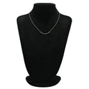 ティファニー Tiffany & Co Tスマイル ペンダント スモール イエローゴールド K18YG ダイヤモンド ネックレス T＆Co. イエローゴールド Au750 18K 18金 ダイヤ T smile