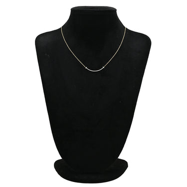 ティファニー Tiffany & Co Tスマイル ペンダント スモール イエローゴールド K18YG ダイヤモンド ネックレス T＆Co. イエローゴールド Au750 18K 18金 ダイヤ T smile