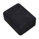 ティファニー Tiffany & Co Tスマイル ペンダント スモール イエローゴールド K18YG ダイヤモンド ネックレス T＆Co. イエローゴールド Au750 18K 18金 ダイヤ T smile