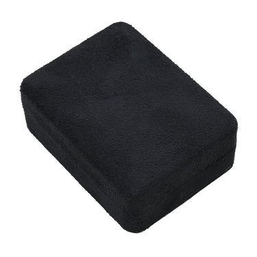 ティファニー Tiffany & Co Tスマイル ペンダント スモール イエローゴールド K18YG ダイヤモンド ネックレス T＆Co. イエローゴールド Au750 18K 18金 ダイヤ T smile