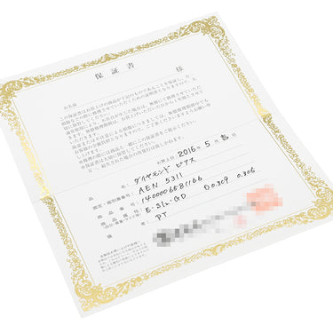 ノンブランド NON BRAND ダイヤモンド 0.309/0.305ct SI2 プラチナシルバー Pt900 ダイヤモンド ピアス 1粒 1P ブリリアントカット プラチナ 両耳用 スタッド