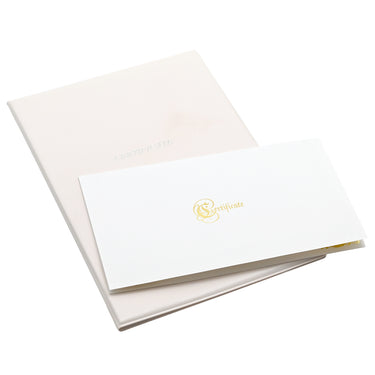 ノンブランド NON BRAND ダイヤモンド 0.309/0.305ct SI2 プラチナシルバー Pt900 ダイヤモンド ピアス 1粒 1P ブリリアントカット プラチナ 両耳用 スタッド