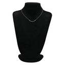 ティファニー Tiffany & Co Tスマイル ペンダント スモール ダイヤモンド 63058777 イエローゴールド K18YG ダイヤモンド ネックレス Au750 18K 18金 Tiffany T smile