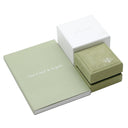 ヴァンクリーフアーペル Van Cleef & Arpels フリヴォル ペンダント ミニ VCARP7S800 ローズゴールド K18PG ルビー ネックレス ピンクゴールド 18K 750 PG