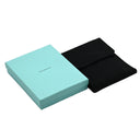 ティファニー Tiffany & Co バイザヤード スプリンクル 9Pダイヤモンド 60152575 イエローゴールド K18YG ダイヤモンド ネックレス 9石 AU750 T&Co. エルサペレッティ