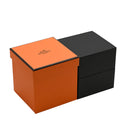 エルメス HERMES シェーヌダンクル TPM ローズゴールド K18PG ブレスレット ピンクゴールド 22コマ 18K 750 PG