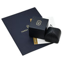 ハリーウィンストン Harry Winston ラウンドカット ソリティア リング RGDPRD005NSS プラチナシルバー Pt950 ダイヤモンド リング 指輪 1P 1石 1粒 ダイヤ エンゲージ ブライダル 6号