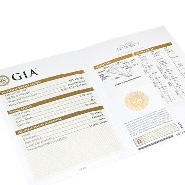 ハリーウィンストン Harry Winston ラウンドカット ソリティア リング RGDPRD005NSS プラチナシルバー Pt950 ダイヤモンド リング 指輪 1P 1石 1粒 ダイヤ エンゲージ ブライダル 6号