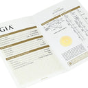 カルティエ Cartier ダムール ピンクゴールド K18PG ダイヤモンド ネックレス ダイヤモンド 18K 750 PG