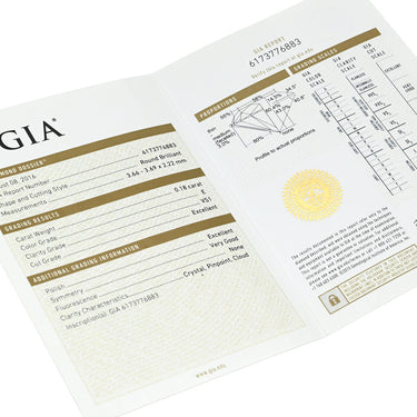 カルティエ Cartier ダムール ピンクゴールド K18PG ダイヤモンド ネックレス ダイヤモンド 18K 750 PG