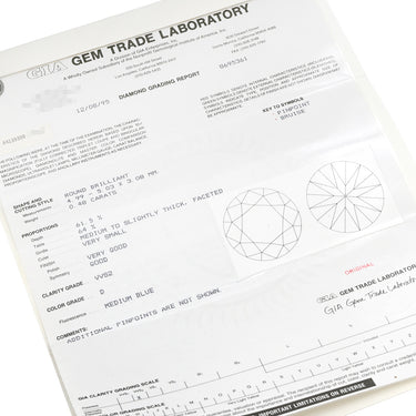 カルティエ Cartier トリニティ ソリテール ダイヤリング ホワイトゴールドXイエローゴールドXピンクゴールド K18WG K18YG K18PG ダイヤモンド #48(JP8) リング 指輪 スリーカラー ラウンドブリリアントカット 7.5号