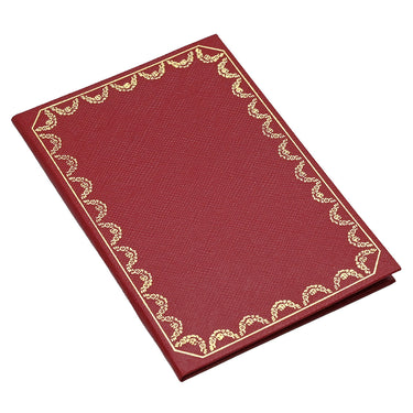 カルティエ Cartier ラブリング B4084700 ホワイトゴールド K18WG #53(JP13) リング 指輪 LOVE Ring 750 18K WG 18金 12号