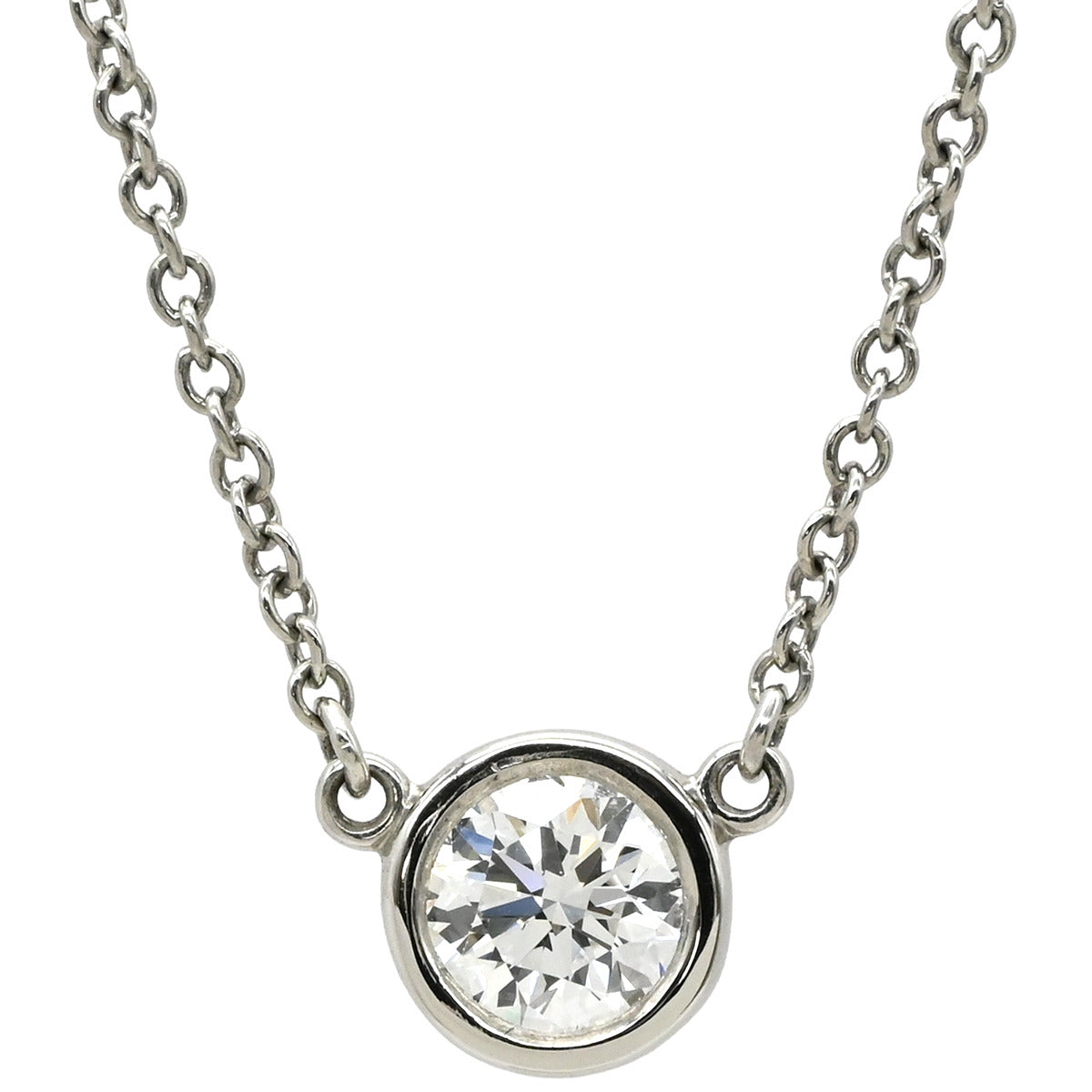 ジュエリー＆アクセサリー｜中古ブランド品・高級時計・宝石の通販