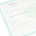 ティファニー Tiffany & Co バイザヤード シングルダイヤモンド ペンダント プラチナシルバー Pt950 ダイヤモンド ネックレス T&Co. 1P 1石 1粒 ソリテール Pt950 エルサペレッティ