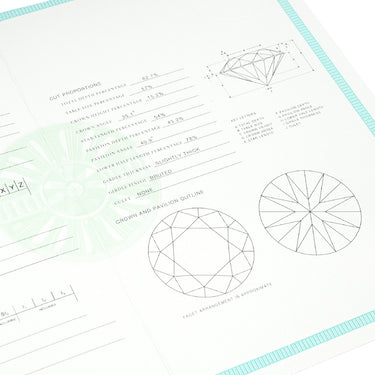 ティファニー Tiffany & Co バイザヤード シングルダイヤモンド ペンダント プラチナシルバー Pt950 ダイヤモンド ネックレス T&Co. 1P 1石 1粒 ソリテール Pt950 エルサペレッティ