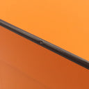 エルメス HERMES エヴリン3 PM ブラック トリヨンクレマンス ショルダーバッグ シルバー金具 黒