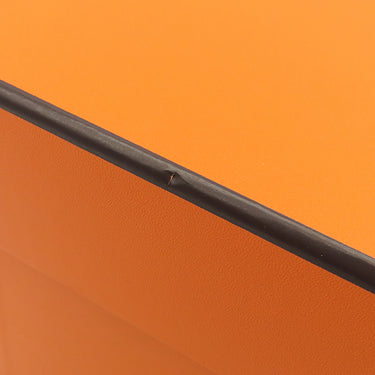 エルメス HERMES エヴリン3 PM ブラック トリヨンクレマンス ショルダーバッグ シルバー金具 黒