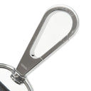 エルメス HERMES エヴリン3 PM ブラック トリヨンクレマンス ショルダーバッグ シルバー金具 黒