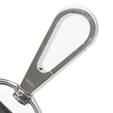 エルメス HERMES エヴリン3 PM ブラック トリヨンクレマンス ショルダーバッグ シルバー金具 黒