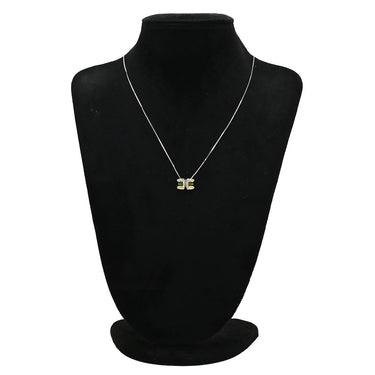 ゲインズボロウ GAINSBOROUGH エメラルド 0.30ct ダイヤモンド イエローゴールド K18YG エメラルド ダイヤモンド ペンダントトップ ネックレストップ 緑 グリーン 750 18K 18金 YG