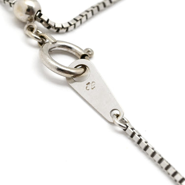 ノンブランド NON BRAND ダイヤモンド 1.16ct ペンダント ホワイトゴールド K18WG ダイヤモンド ネックレス 750 18K WG ブリリアントカット 1P 1石 1粒