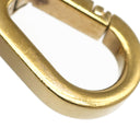 ルイヴィトン LOUIS VUITTON ウォレット オン ストラップ M81398 モノグラム バブルグラム レザー 2WAYバッグ ゴールド金具 黒 ハンドバッグ ショルダー