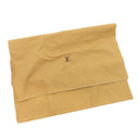 ルイヴィトン LOUIS VUITTON モンスリ MM M51136 モノグラム モノグラムキャンバス リュック・デイパック ゴールド金具 茶 バッグパック