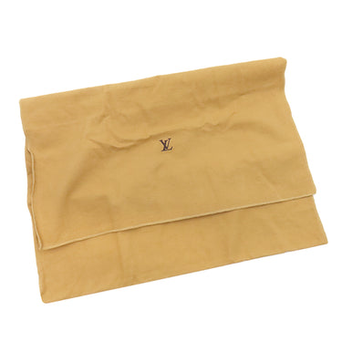 ルイヴィトン LOUIS VUITTON モンスリ MM M51136 モノグラム モノグラムキャンバス リュック・デイパック ゴールド金具 茶 バッグパック