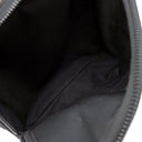 ルイヴィトン LOUIS VUITTON クエスト メッセンジャー M46973 モノグラムマカサー モノグラムマカサー ショルダーバッグ ブラック金具 茶 黒