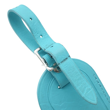 ルイヴィトン LOUIS VUITTON キーポル バンドリエール 25 M21938 ブラック×ブルー モノグラムキャンバス モノグラムプレイグラウンドキャンバス 2WAYバッグ シルバー金具 ショルダーバッグ ハンドバッグ 黒